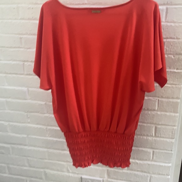 Michael Kors Top - Picture 2 of 7